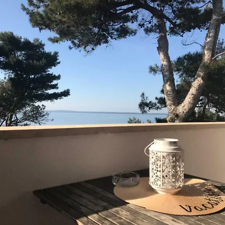 Nika Appartamento Mali Lošinj