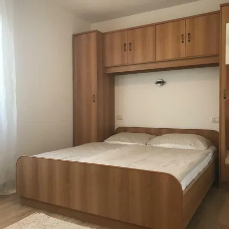Nika * Mali Lošinj