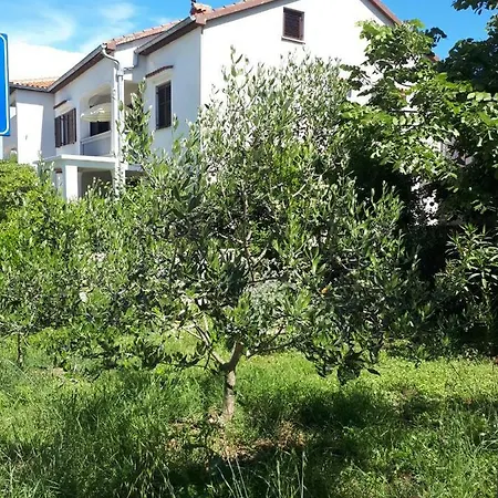 Nika * Mali Lošinj