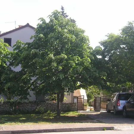 Apartament Nika *