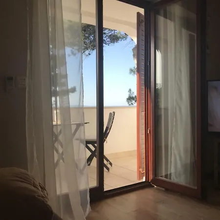 Nika Mali Lošinj