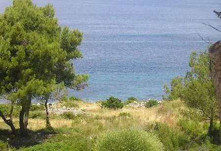 Apartament Nika