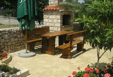 Nika Apartament