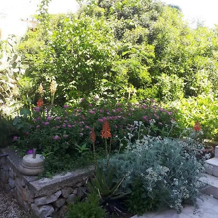 Nika Mali Lošinj
