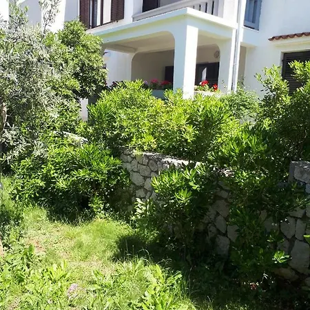 Nika Apartament